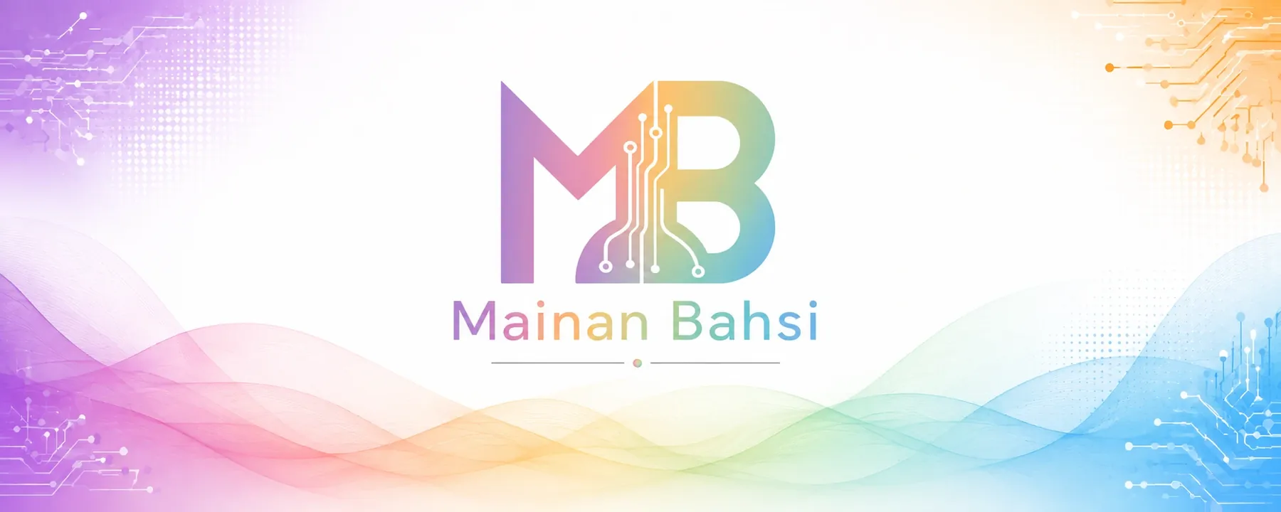 Mainan Bahsi